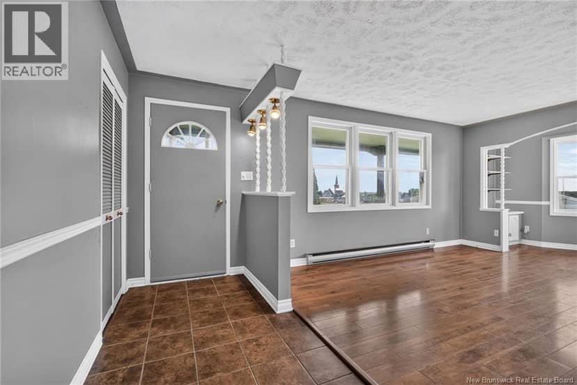 40 Rue Du Parc, Bouctouche, photo 8