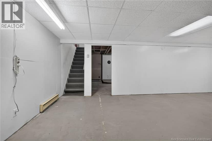 40 Rue Du Parc — photo 29 of 40
