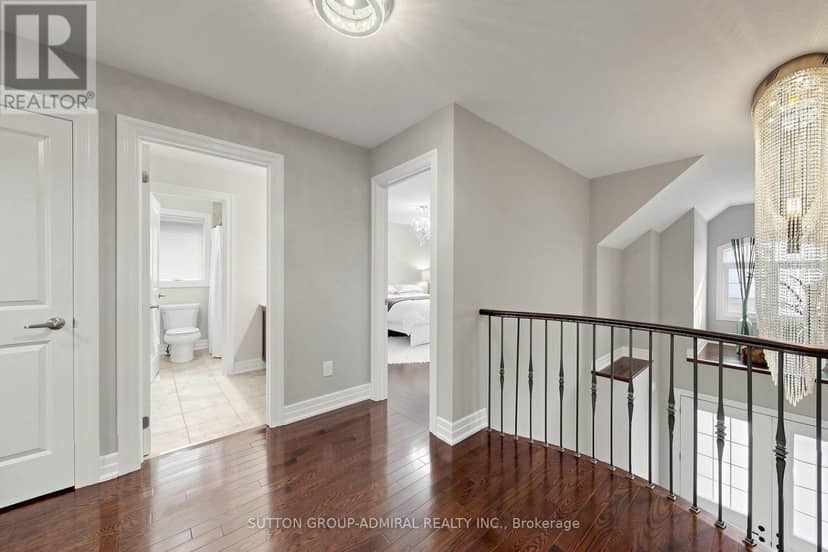 32 Nicort Road — photo 24 of 40