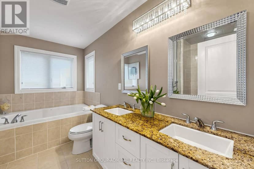 32 Nicort Road — photo 28 of 40
