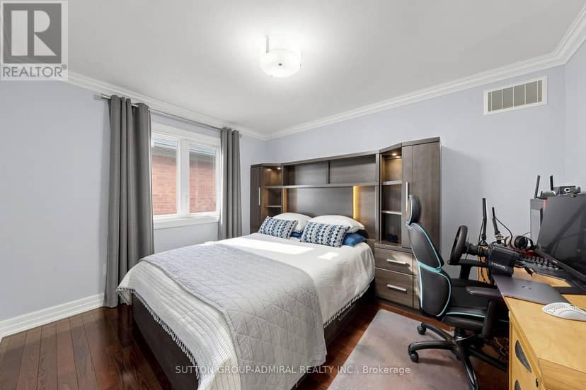 32 Nicort Road — photo 33 of 40