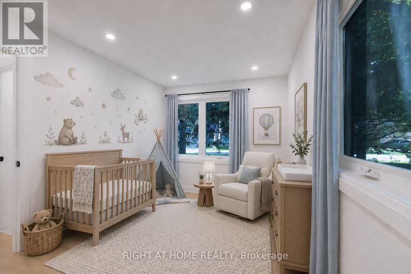 30 Morton Avenue — photo 14 of 40
