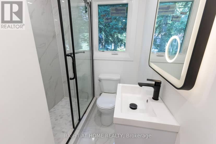 30 Morton Avenue — photo 15 of 40