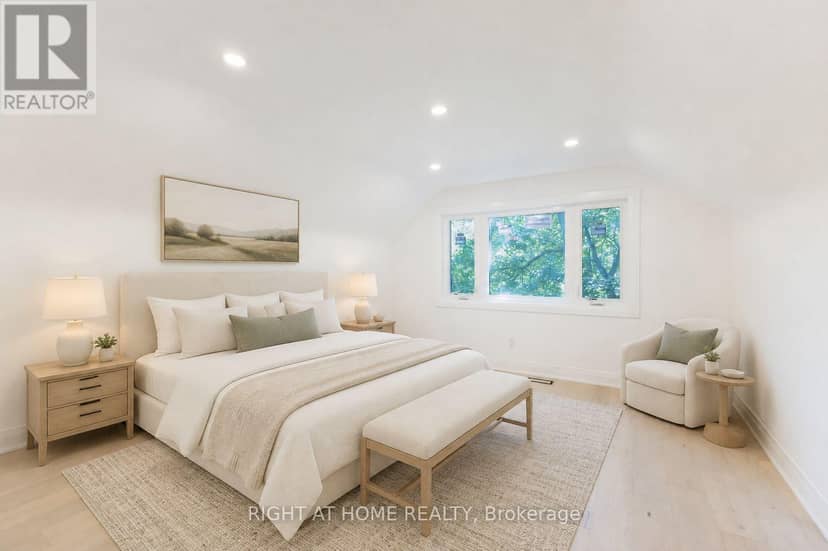 30 Morton Avenue — photo 18 of 40
