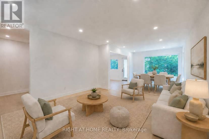 30 Morton Avenue — photo 2 of 40