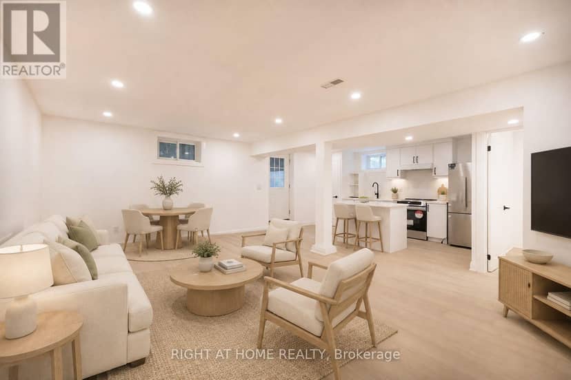 30 Morton Avenue — photo 24 of 40