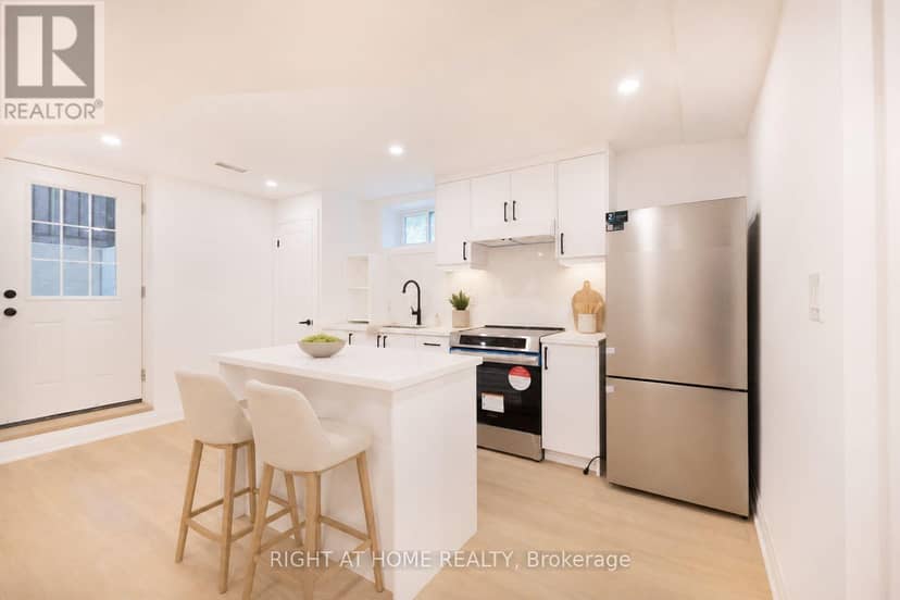 30 Morton Avenue — photo 25 of 40