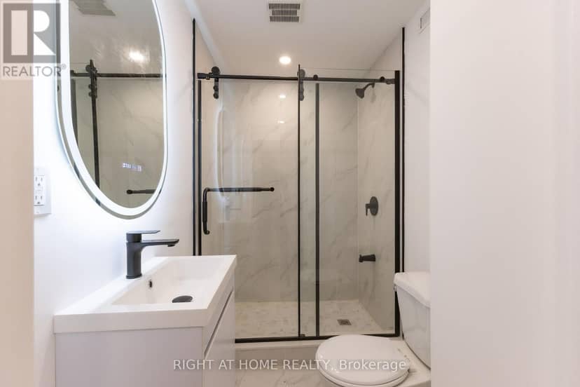 30 Morton Avenue — photo 30 of 40