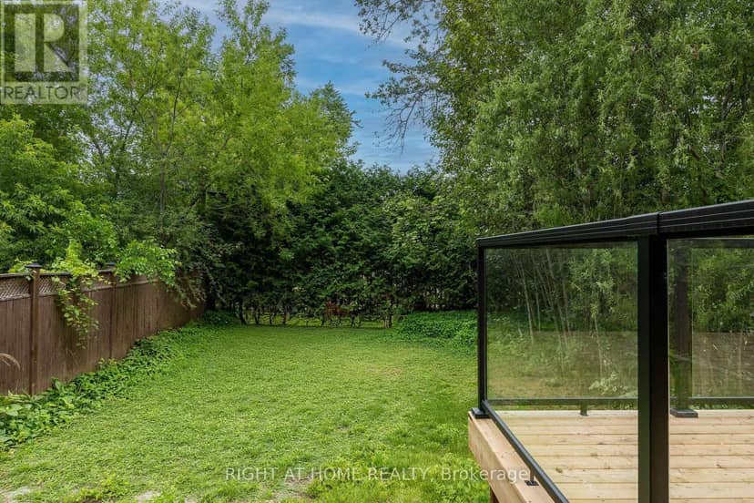 30 Morton Avenue — photo 35 of 40