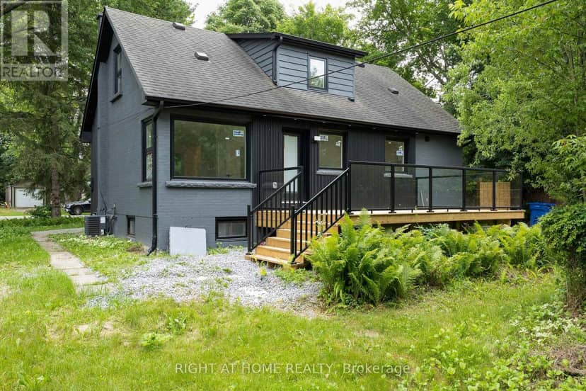 30 Morton Avenue — photo 39 of 40