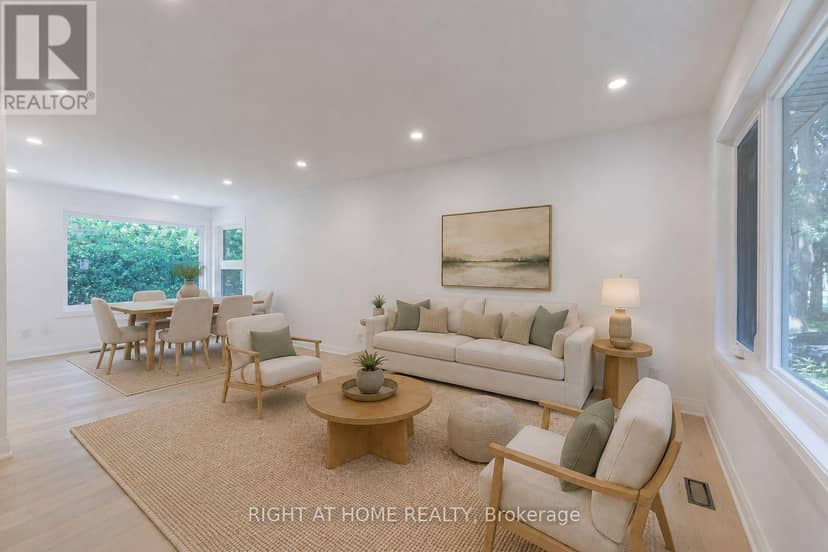 30 Morton Avenue — photo 4 of 40