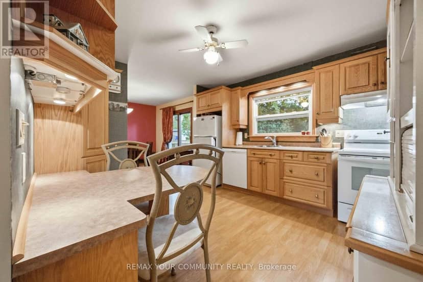 29 Medina Square — photo 16 of 35