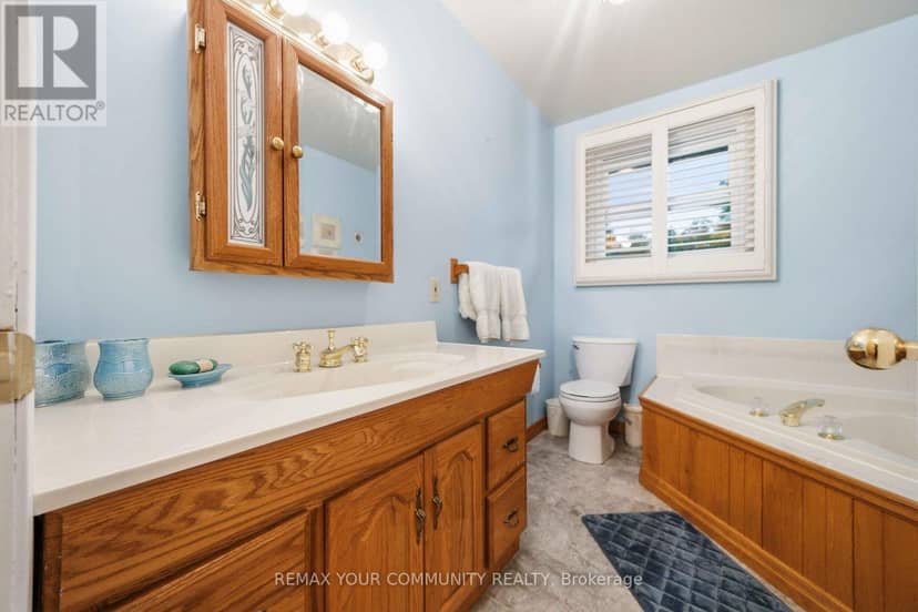 29 Medina Square — photo 17 of 35