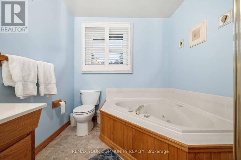 29 Medina Square — photo 18 of 35