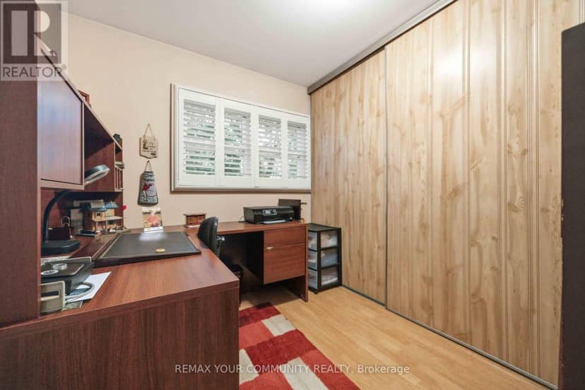 29 Medina Square — photo 24 of 35