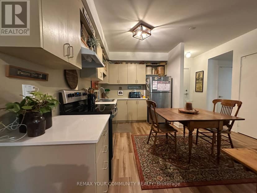 202 - 110 Grew Boulevard W — photo 4 of 22