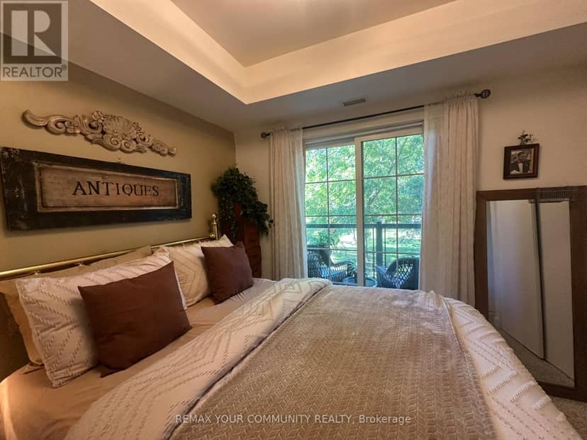 202 - 110 Grew Boulevard W — photo 9 of 22