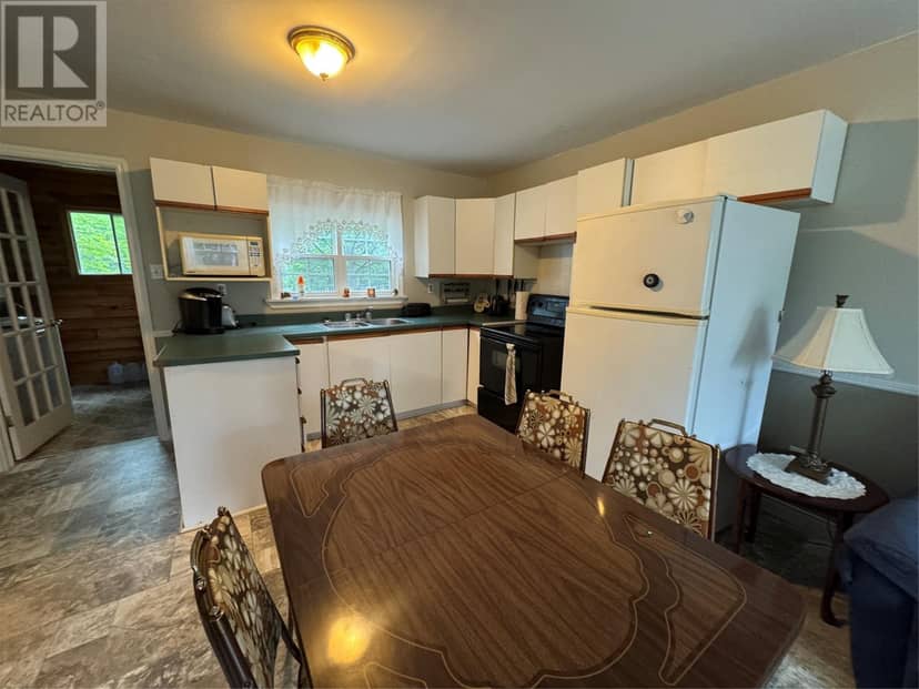 16 Mobile First Pond Road — photo 10 of 18