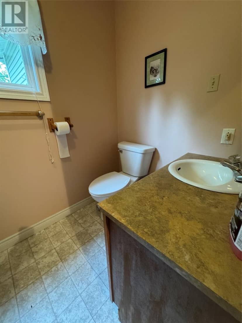 16 Mobile First Pond Road — photo 17 of 18
