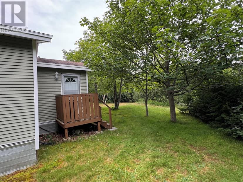 16 Mobile First Pond Road — photo 18 of 18