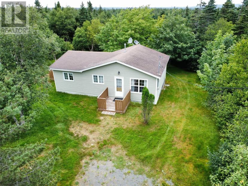 16 Mobile First Pond Road, Mobile, photo 2