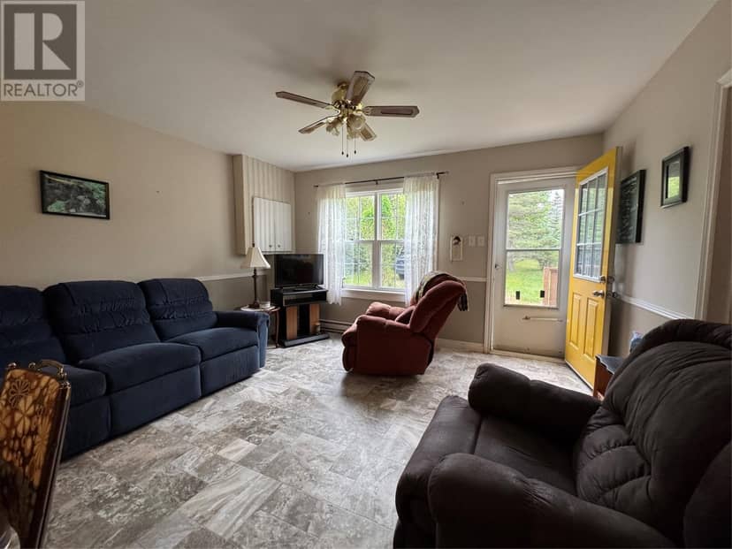 16 Mobile First Pond Road, Mobile, photo 6