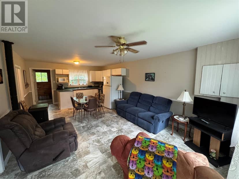 16 Mobile First Pond Road, Mobile, photo 7