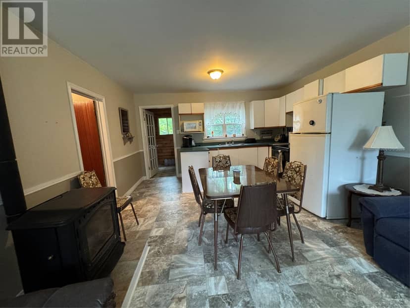 16 Mobile First Pond Road, Mobile, photo 8
