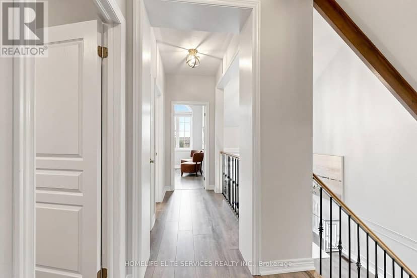 8 Beckett Avenue — photo 40 of 40