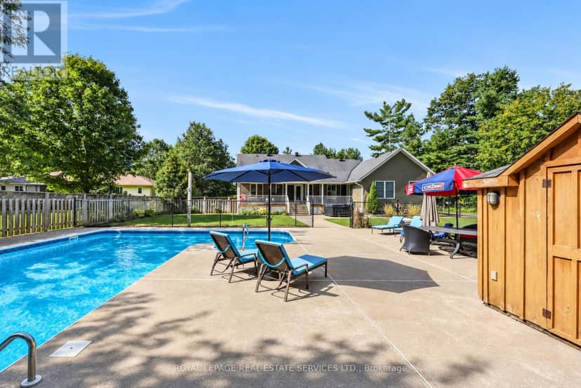 37 Mary Jane Road — photo 11 of 40