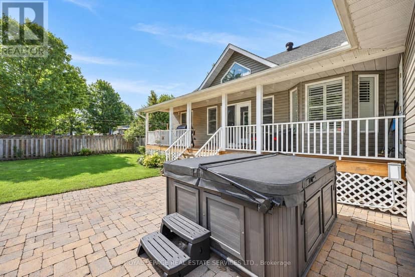 37 Mary Jane Road — photo 13 of 40
