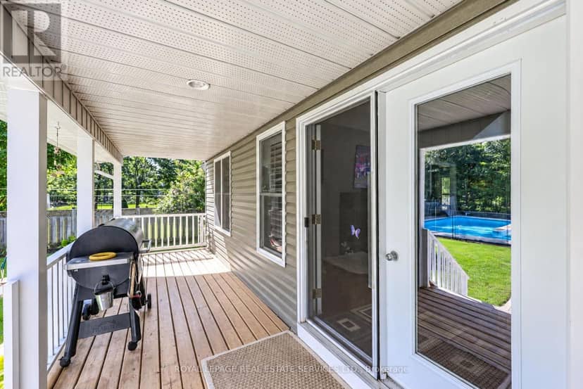 37 Mary Jane Road — photo 14 of 40