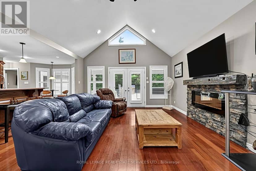 37 Mary Jane Road — photo 19 of 40
