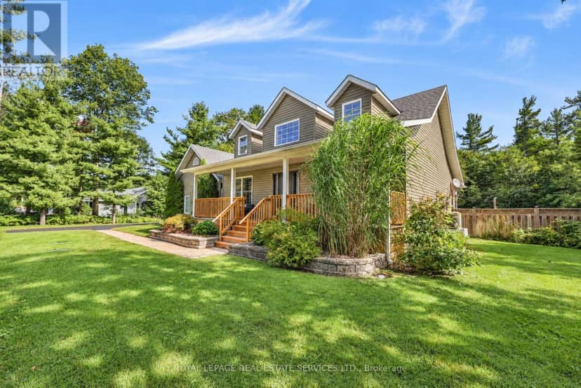 37 Mary Jane Road — photo 2 of 40