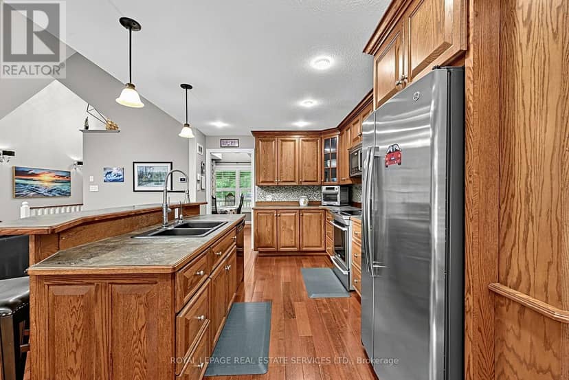 37 Mary Jane Road — photo 24 of 40