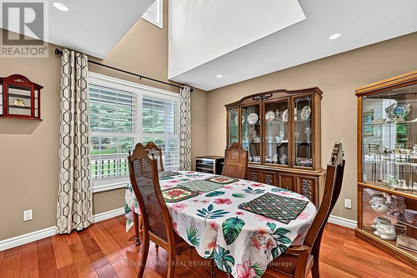 37 Mary Jane Road — photo 27 of 40