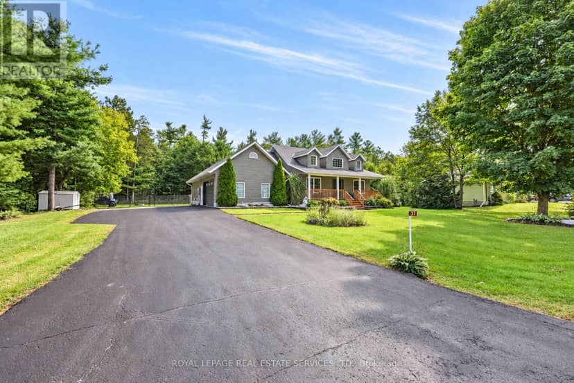 37 Mary Jane Road — photo 3 of 40