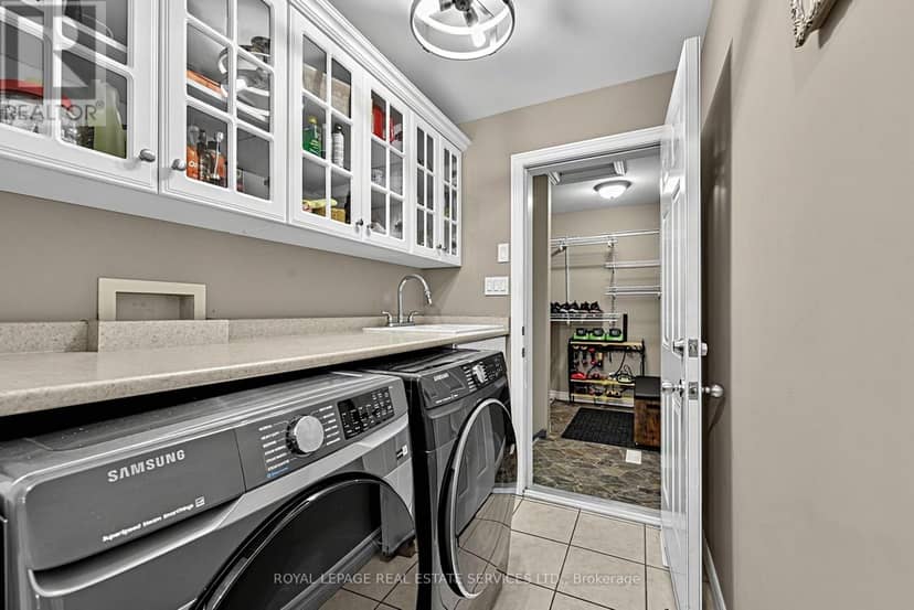 37 Mary Jane Road — photo 32 of 40