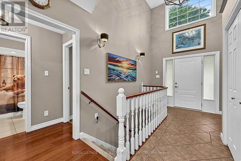 37 Mary Jane Road — photo 33 of 40