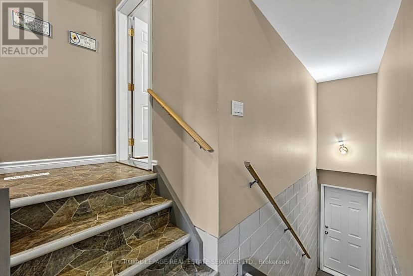 37 Mary Jane Road — photo 35 of 40