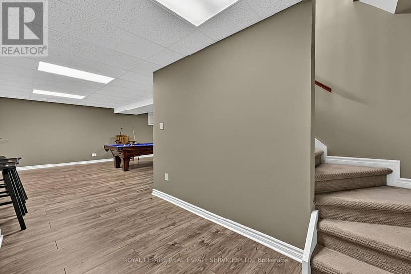 37 Mary Jane Road — photo 37 of 40