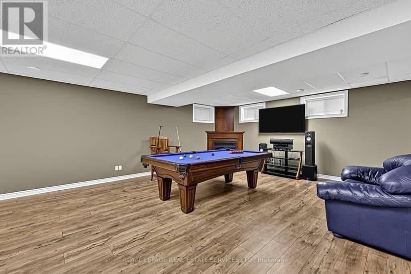 37 Mary Jane Road — photo 38 of 40