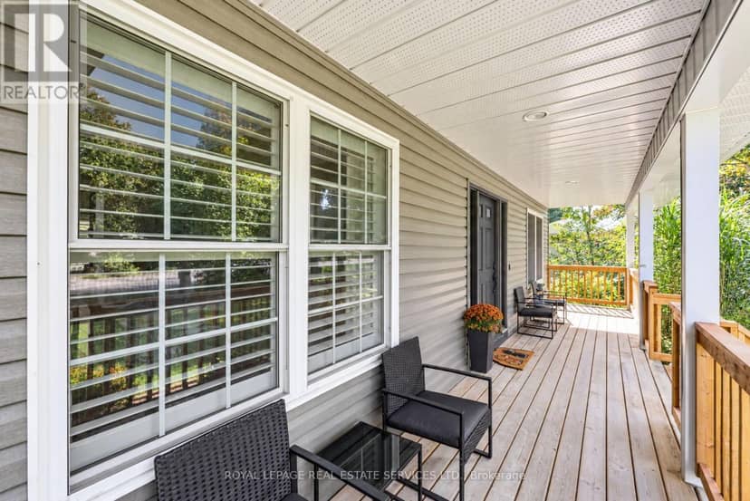 37 Mary Jane Road — photo 4 of 40