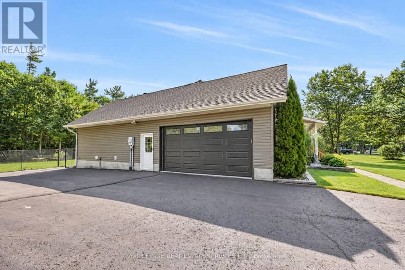 37 Mary Jane Road — photo 5 of 40