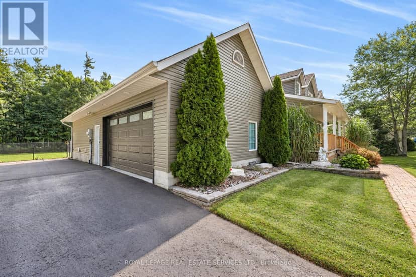 37 Mary Jane Road — photo 6 of 40