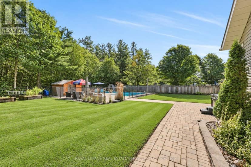 37 Mary Jane Road — photo 7 of 40
