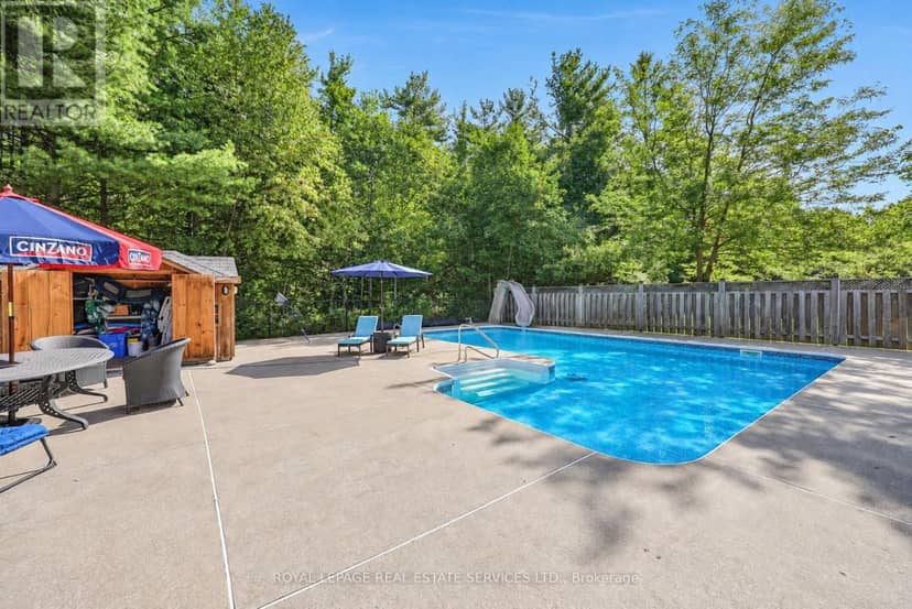 37 Mary Jane Road — photo 8 of 40