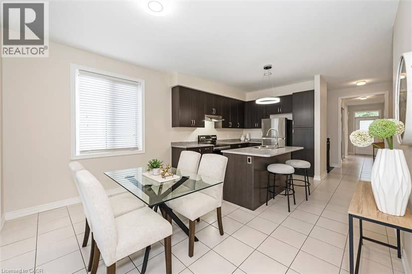 37 MIDDLETON Avenue — photo 10 of 34