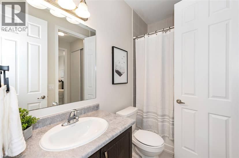 37 MIDDLETON Avenue — photo 25 of 34