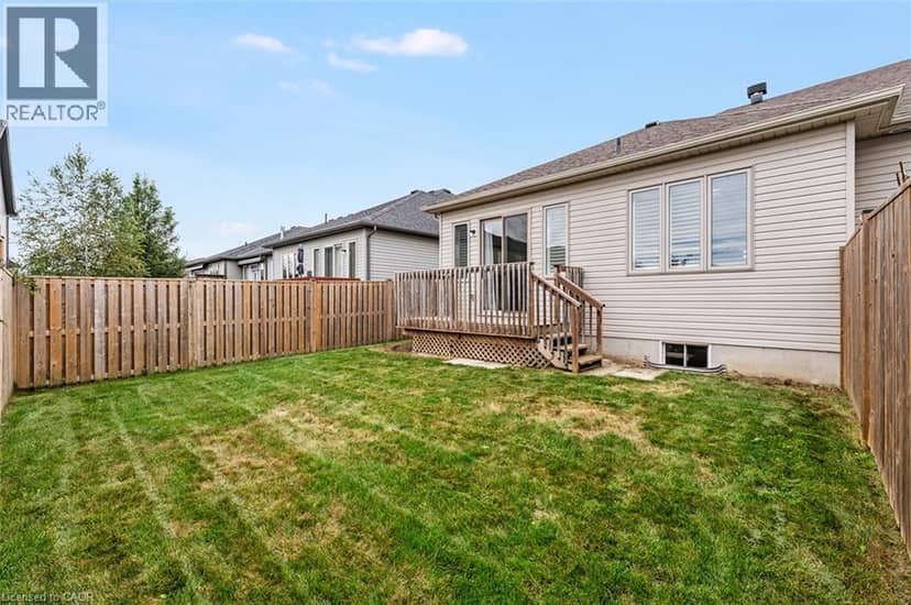 37 MIDDLETON Avenue — photo 33 of 34